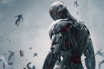 Marvel's Avengers: Crystal Dynamics sta lavorando agli aggiornamenti per salvare il gioco - Notizia