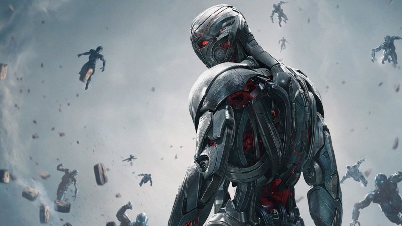 Avengers Age Of Ultron Villain Inquietante Inedite Concept Art V4 441186 1280X720 Avengers Age Of Ultron Villain Inquietante Inedite Concept Art V4 441186 1280X720