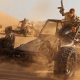 Call of Duty: Black Ops Cold War: l'open beta PC inizierà il 15 ottobre