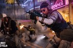 Call of Duty Black Ops Cold War: la mappa Nuketown ’84 avrà un filtro particolare - Notizia