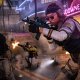 Call of Duty: Black Ops Cold War, alpha su PS4 disponibile da oggi: link per il download