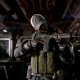 Call of Duty: Black Ops Cold War, fucili da cecchino depotenziati entro il lancio
