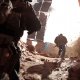 Call of Duty: Black Ops Cold War su PC userà le DX12 e avrà il frame rate sbloccato
