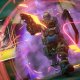 Borderlands 3 - Psycho Krieg e il Fantastico Sconquasso, il trailer di lancio ci ricorda che è disponibile