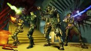Borderlands 3 - Psycho Krieg e il Fantastico Sconquasso per Xbox One
