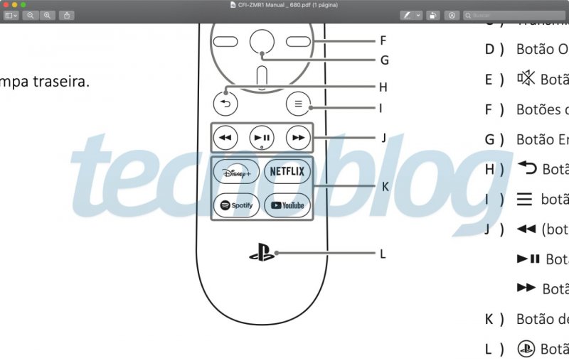 Ezgifcom Gif Maker Ezgifcom Gif Maker