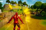 Fortnite, Aggiornamento 14.30: server offline per manutenzione di Epic Games - Notizia