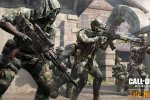 Call of Duty Mobile: oltre 650 milioni di download, utenti attivi come su console e PC - Notizia