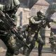 Call of Duty Mobile: oltre 650 milioni di download, utenti attivi come su console e PC