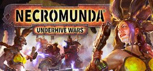 Necromunda: Underhive Wars per PC Windows