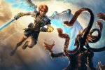 Immortals: Fenyx Rising, trailer della storia: demo disponibile su Google Stadia - Notizia
