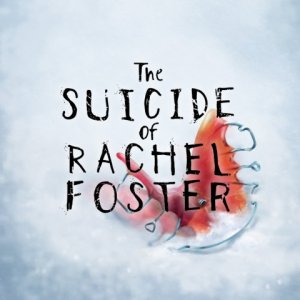 The Suicide of Rachel Foster per PlayStation 4