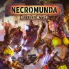 Necromunda: Underhive Wars per PlayStation 4