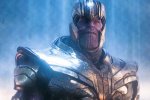 Marvel's Avengers ancora in testa alla classifica vendite UK, Kingdoms of Amalur è quarto - Notizia