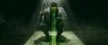 Tom Clancy's Rainbow Six: Siege - Operazione Shadow Legacy