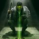Tom Clancy's Rainbow Six: Siege - Operazione Shadow Legacy, il trailer di lancio