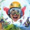 Xbox Game Pass potrebbe ricevere un gioco Ubisoft a settembre, in base a un leak