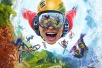 Riders Republic annunciato con data d'uscita ufficiale e due trailer - Notizia