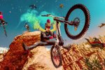 Riders Republic, i voti della stampa internazionale sono ottimi - Notizia