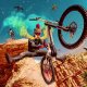 Riders Republic, i voti della stampa internazionale sono ottimi
