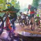 Riders Republic, il trailer di lancio dello sportivo Ubisoft è spettacolare