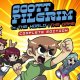 Scott Pilgrim vs. The World: The Game Complete Edition ha una data di uscita