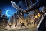 Prince of Persia Le Sabbie del Tempo Remake: Ubisoft Montreal sta 'reimmaginando la storia' - Notizia