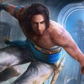 Un oggetto da collezione di Prince of Persia: Le Sabbie del Tempo Remake spunta in rete