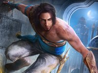 Ubisoft Toronto colpita dai licenziamenti, mentre lavora a Prince of Persia: le Sabbie del Tempo remake