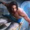 Ubisoft Toronto colpita dai licenziamenti, mentre lavora a Prince of Persia: le Sabbie del Tempo remake