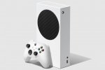 Xbox Series S e Xbox Series X a confronto, tra gaming e funzionalità - Speciale