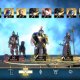Warhammer Quest: Silver Tower - Trailer di lancio