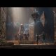 Magic: the Gathering Arena: Zendikar Rising Official Trailer