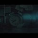 Chronos: Before the Ashes - Il trailer di annuncio