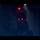 Blind Fate: Edo no Yami - Trailer d'annuncio al PAX Online 2020