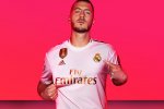 PlayStation Store: FIFA 20 a 4,89 euro e i giochi in offerta a meno di 10 euro - Notizia