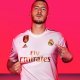PlayStation Store: FIFA 20 a 4,89 euro e i giochi in offerta a meno di 10 euro