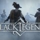 Black Legend: un trailer annuncia un nuovo GDR strategico per PS5, XSX, Switch e PC