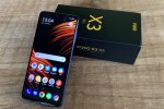 POCO X3 NFC, la recensione - Recensione
