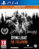 Dying Light: The Following - Enhanced Edition per PlayStation 4