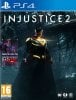 Injustice 2 per PlayStation 4