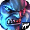 Warhammer Quest: Silver Tower per iPhone