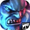 Warhammer Quest: Silver Tower per iPad