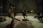 Chronos: Before the Ashes, la recensione: un prequel di Remnant per appassionati - Recensione
