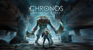 Chronos: Before the Ashes per Nintendo Switch