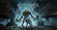 Chronos: Before the Ashes per PlayStation 4