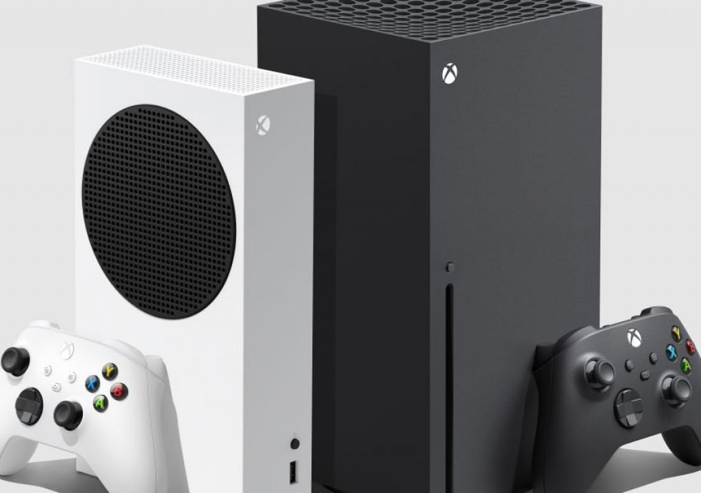 Xbox Series X vs Series S: differences and what changes