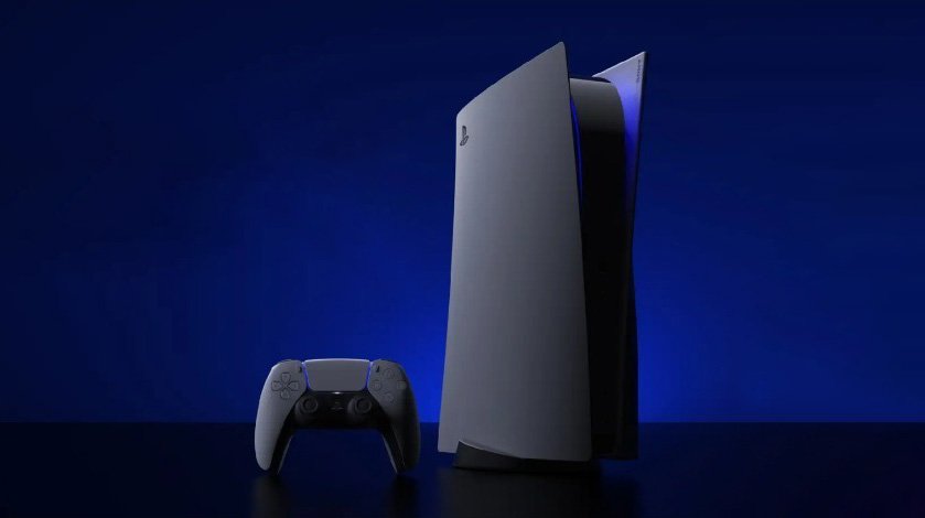 PlayStation 5, nuova data per l'evento dedicato ai giochi: giovedì 11  giugno 