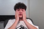 Fortnite: FaZe Jarvis bannato di nuovo, ma si sospetta che fosse tutto organizzato - Notizia