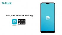 D-Link Exo AX1500 - Come effettuare il setup